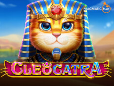 Admiral x casino. Cool cat casino no deposit bonus codes 2023.1